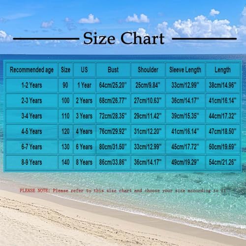 2 Pack Sweatshirt Boys Girls Crewneck Long Sleeve Sweatshirts Fall Trendy Comfy Solid Color Basic Pullover Tops3