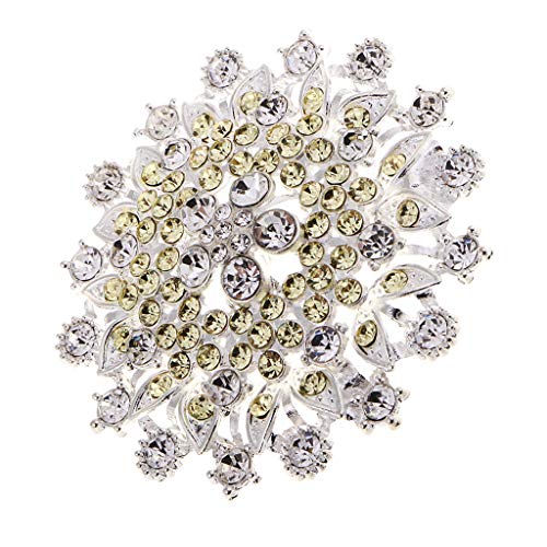 Kalos by Cecilio UKP-BL 21-Inch Blue Ukulele