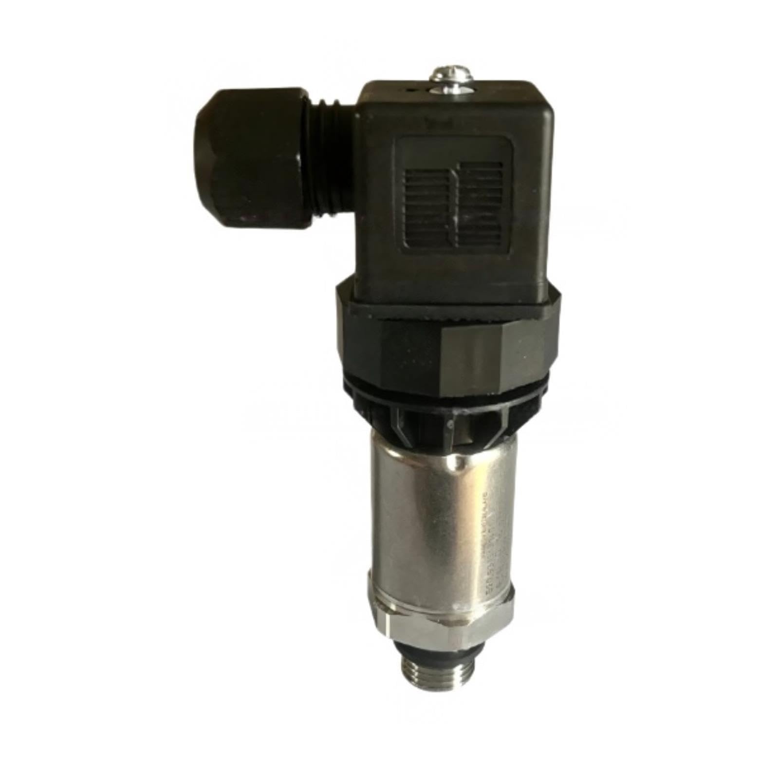 Sensor de presión 520.932S031401 0-25BAR 4-20MA
