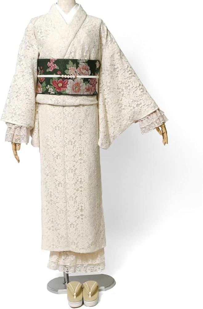 【りえ】スカート裾除け　サテン　黒　フリル　3段　オーダー品 2025年最新】裾除け フリルの人気アイテム - メルカリ