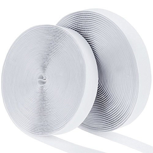 コアラ グリップ 両面 テープ