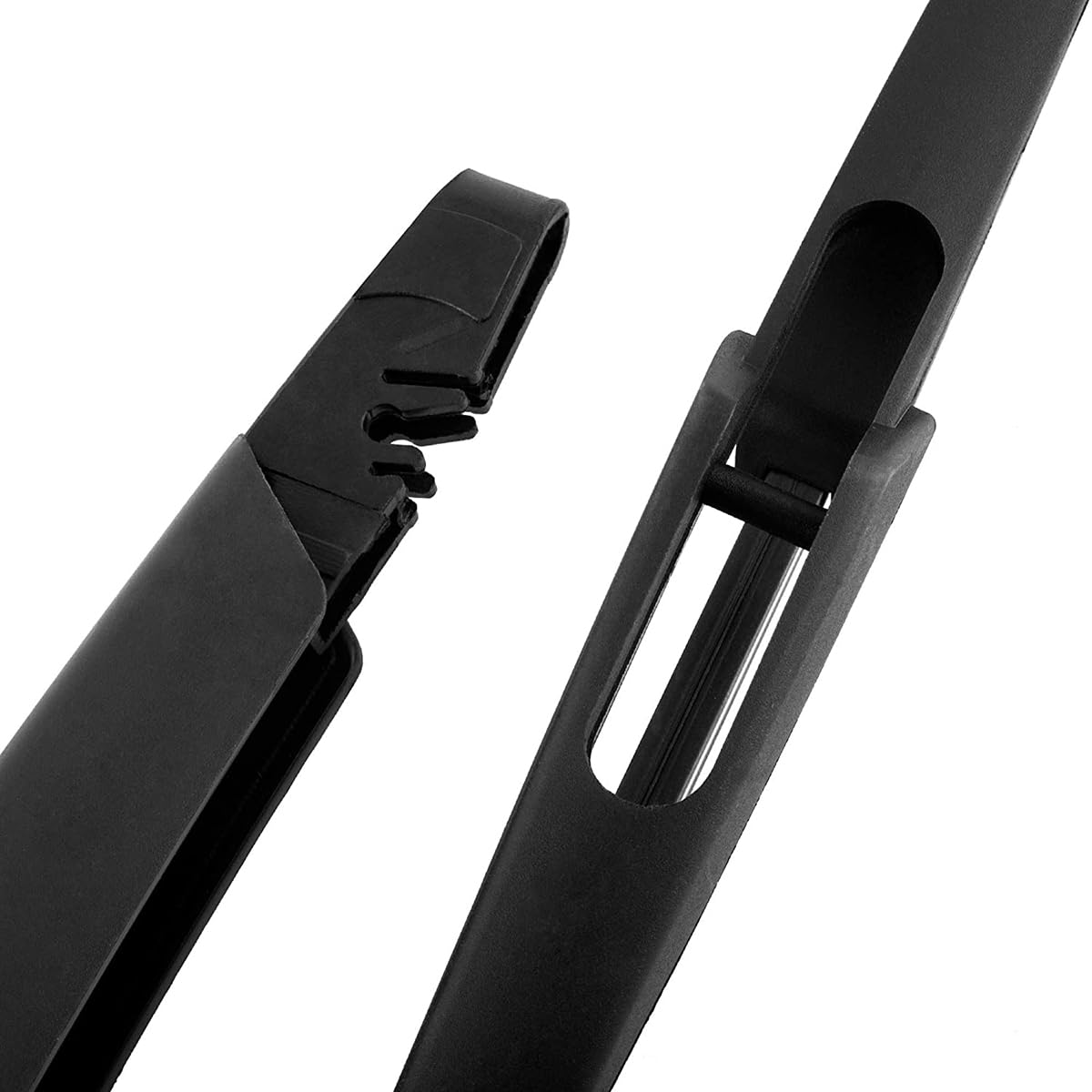 Rear Wiper Arm & Blade For Mercedes ML350 ML500 ML550 GL350 GL450 1648200844 - Foto 3