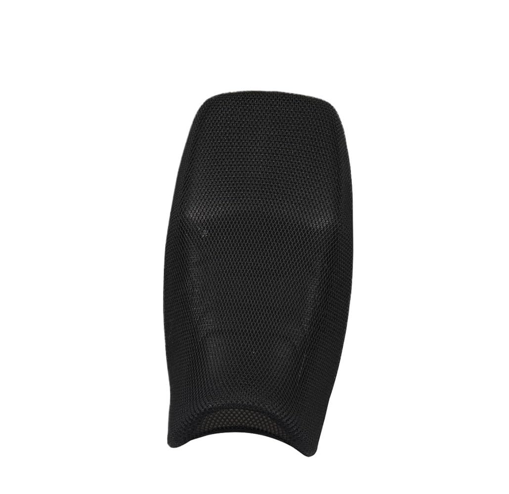 Housse de protection siège confort grand raid Suzuki V-Strom DL250