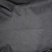 Louis Vuitton, Pre-Loved Grand Sac Bag Monogram Eclipse Canvas, Black
