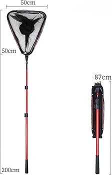 上達の早い安定した滑りのＲＯＴＡＣＩＯＮモデル１６０ｃｍが金具とセットでお買得！ 毎日発送 】 SAKASATTO プレゼント 逆さ傘 折りたたみ傘