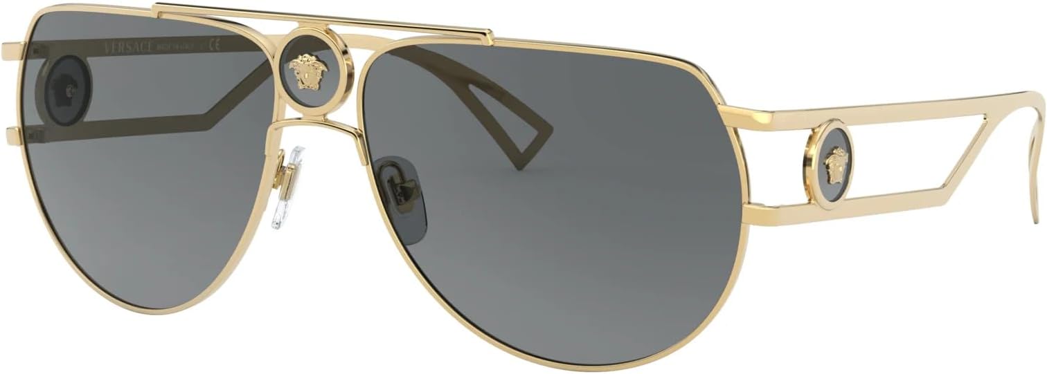 mens Ve4420 Sunglasses