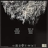 Zoom IMG-1 avesta aathma Zoom IMG-1 avesta aathma