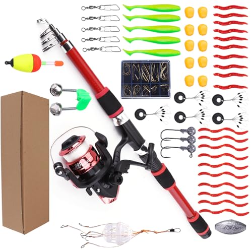 Lkbht[gxCg^tbN[A[&I[oXgbp[MA^bN܂ޒނZbglpA[X^[^[Zbg