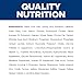 Hill's Prescription Diet w/d Multi-Benefit Digestive/Weight/Glucose/Urinary Management Vegetable & Chicken Stew Wet Dog Food, Veterinary Diet, 12.5 oz. Cans, 12-Pack