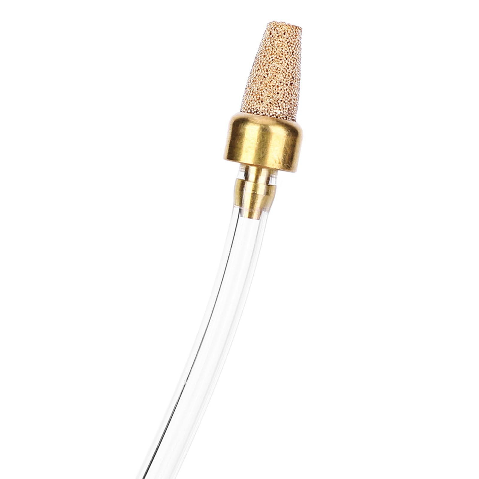 Spruzzatore di lubrificazione per refrigerante a nebbia STR-01 accessorio per smerigliatrice di raffreddamento per macchina di raffreddamento CNC.
