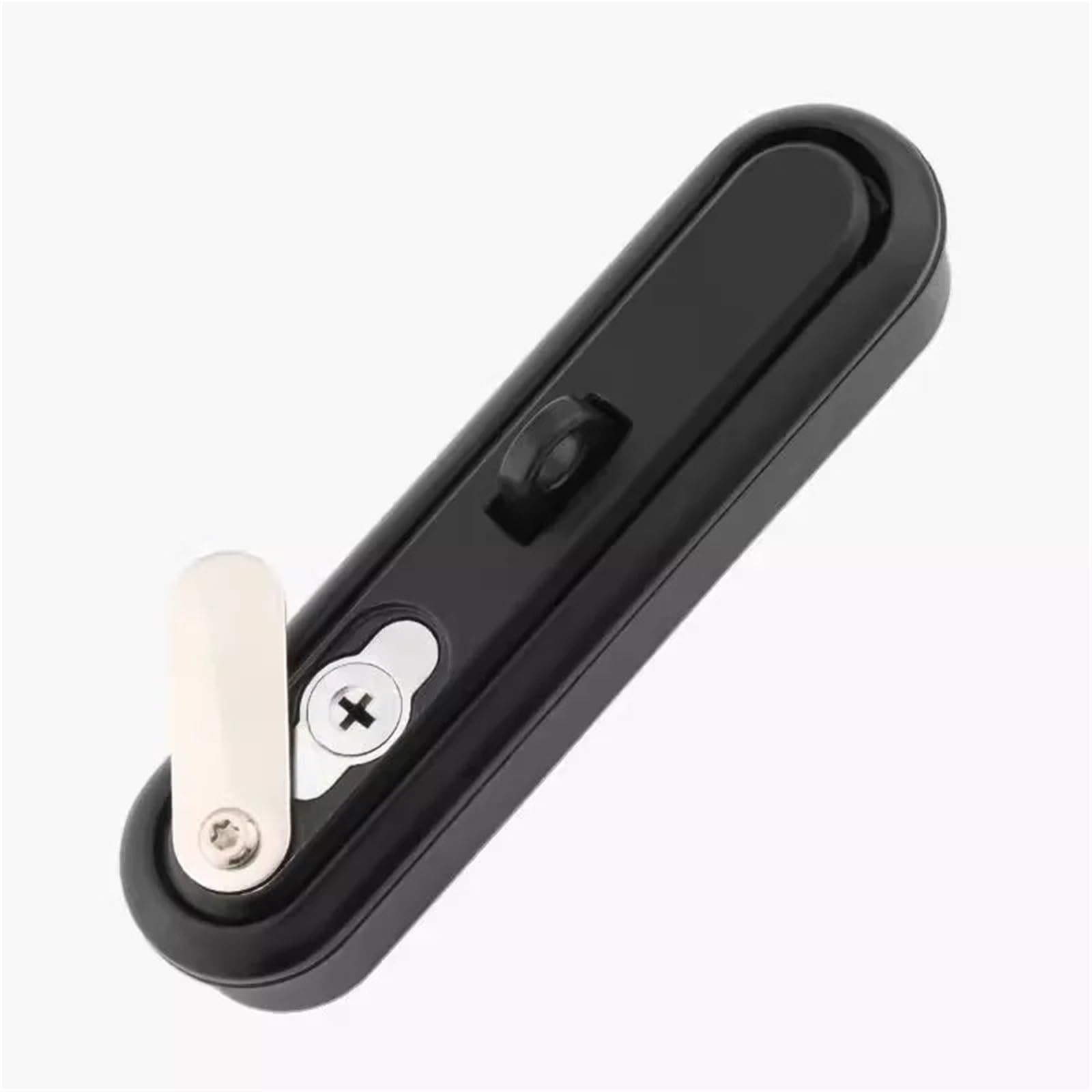 Serrure de porte d'armoire MS892-1-1 contre l'accès non autorisé