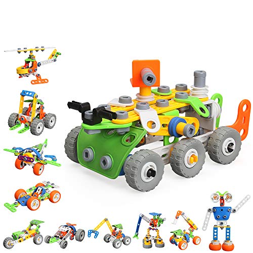 Giochi Intelligenti Per Babini Di 1 Anno – I 15 igliori prodotti a