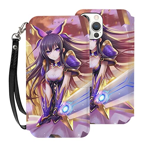 Iphone12P[X f[gEAECu 铁_\ X}zP[X 蒠^  Iphone12miniP[X Iphone12pro P[X X}[gtHP[X X}zP[X Iphone 12 J[h[ U[ gуJo[ h~ X