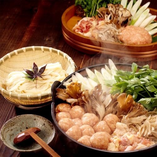 n{ 낤ǂ Zbg 2`3lO Hc X[v ؕt ①