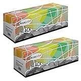 Compatible con las impresoras láser: HP LaserJet Pro P1102 P1102w, HP LaserJet Pro MFP M1132 MFP M1212nf MFP M1217nfw, Canon i-SENSYS LBP-6000 LBP-6018 LBP-6020 LBP-6020B LBP-6030 LBP-6030B LBP-6030w, Canon imageCLASS MF3010