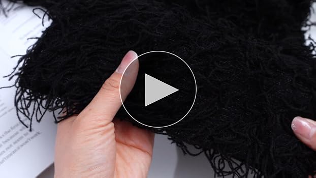 Amazon.com: Chuarry Bunny Hat Distressed Beanie Rabbit Ears