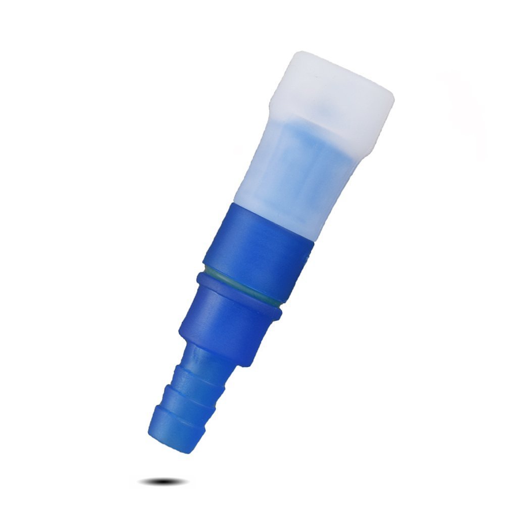 J.CARP ON-Off Switch Bite Valve Tube Nozzle Replacement for Water Bladder-image-9