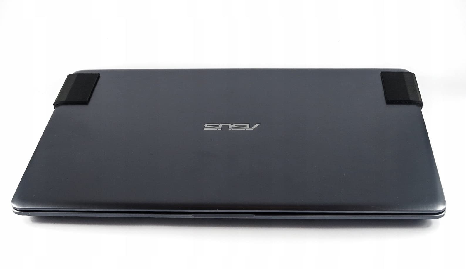 Kit di riparazione per notebook ASUS N580V N580G N580GD X580VD M580VD-E4622T - sottile (cover superiore, cover schermo, cerniere)