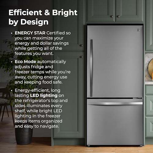 LG ESS battery system industrial