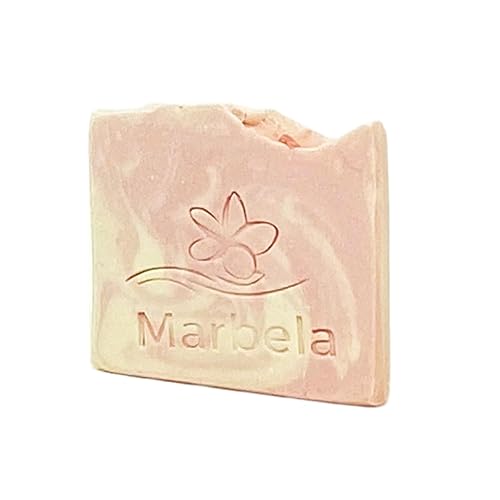 Miniatura 4 de Bath and Body Works Creepy Carriage Nightlight Wallflowers Fragancia Plug con un jabón de muestra Marbela