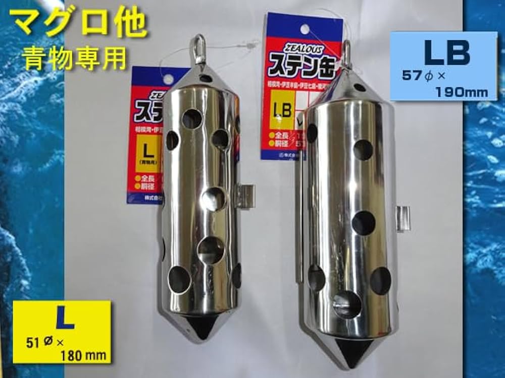 まぐろ 34点 08 09 10 11 KAWASAKI ZX14 NINJA - CRANKCASE BLOCK ( PARTS