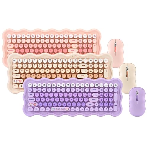 Pazeku CX L[{[hƃ}EX ZbgALfB[ J[̃}JA̎q̂킢L[{[hAItBXpAJtȊۂL[LbvAG^[eCgdɓKĂ܂ (uE)