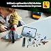 Imagen de LEGO | Marvel Batalla Final de Avengers: Doomsday