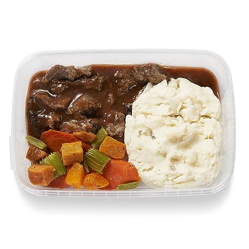 Potato For Beef Stew Slow Cooker