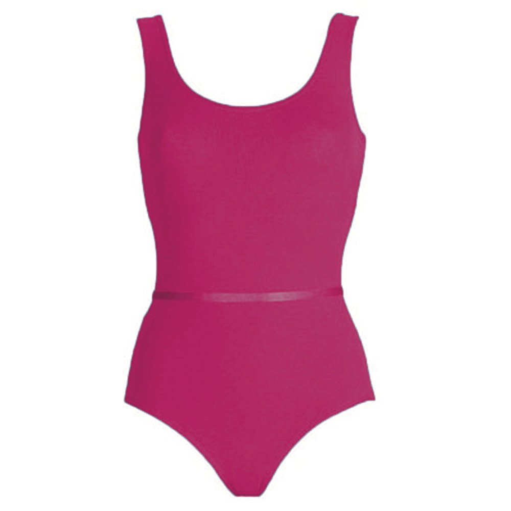 Freed RAD Approved Aimee Leotard