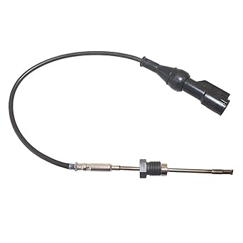Walker Products 273-10339 Exhaust Gas Temperature Sensor
