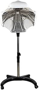 Beautiful Oil Heater For Hair Picture Photography Beautiful Oil Heater For Hair Picture Photography