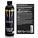 Norvell Ultra Vivid Color Collection 'Cosmo' Professional Sunless Tanning Spray Tan Solution (Blend of Venetian & Dark), 8 fl.oz.