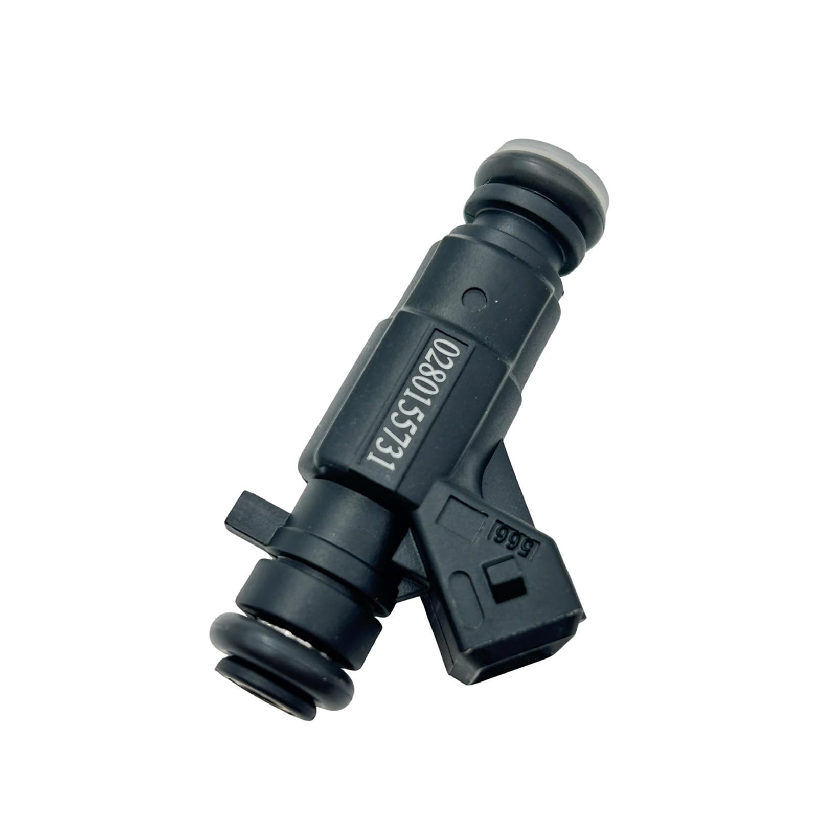 Car Petrol Injector Fuel Injectors 030906031E 0280155731 for Golf for III 1.4 for Caddy LUPOSEAT for Ibiza for INCA for Cordoba for Arosa