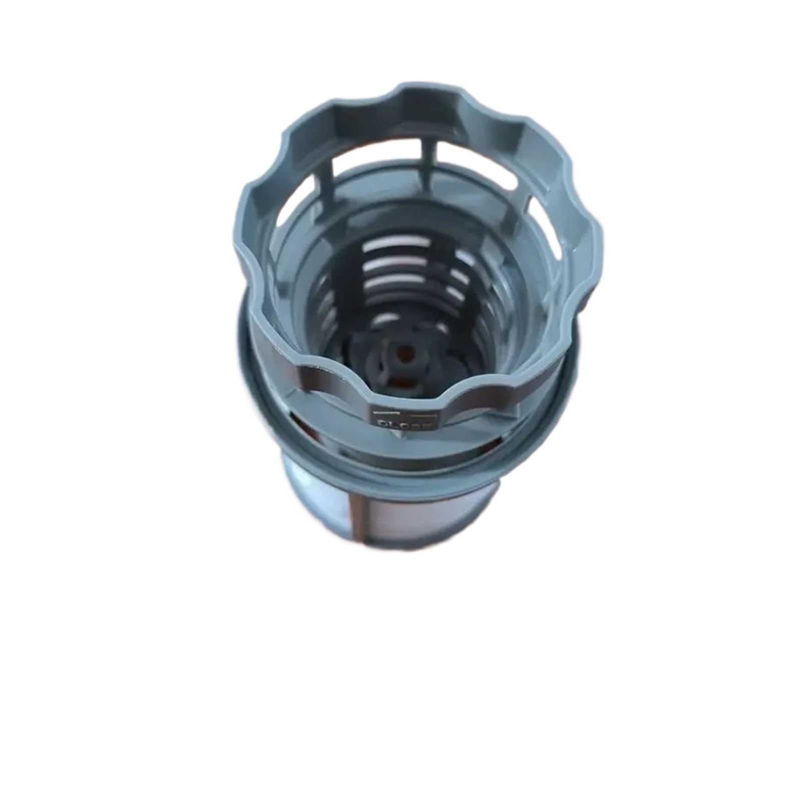 Compatible Con Midea, Accesorios For Lavavajillas WQP6-8303-CN/F3/F1/F2/F4, Repuesto De Piezas De Modelo De Filtro, Filtro De Entrada De Lavavajillas De Repuesto