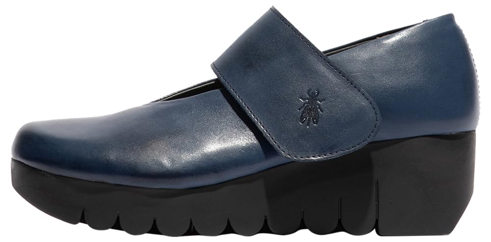 FLY London Damen Vari188flyWedges