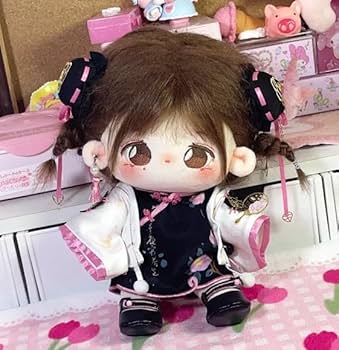 がん様　まとめ買い　ぬいぐるみ　ピンクスニーカー　Tシャツ2　黒パンツ2 Amazon.co.jp: つまんでアニマルズ ぬいぐるみウォーマーM