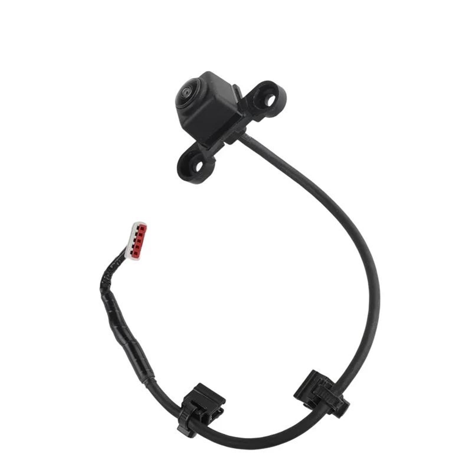 Cámara De Visión Delantera para Coche para CTS 2014 2015 2016 2017 2018 2019 (23372268)