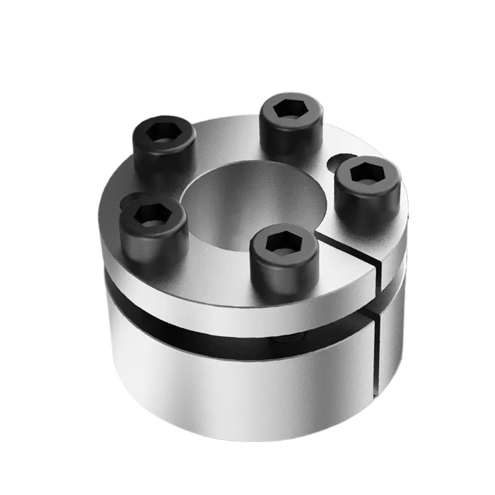 Amazon.com: WENBIXIA Expansion Bushing Z2 Expansion Bushing