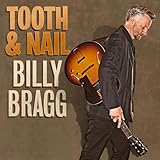 tooth and nail fortissimo Tooth Tooth & Nail