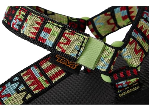 Image of Teva Kids' Original Universal Sport Sandal