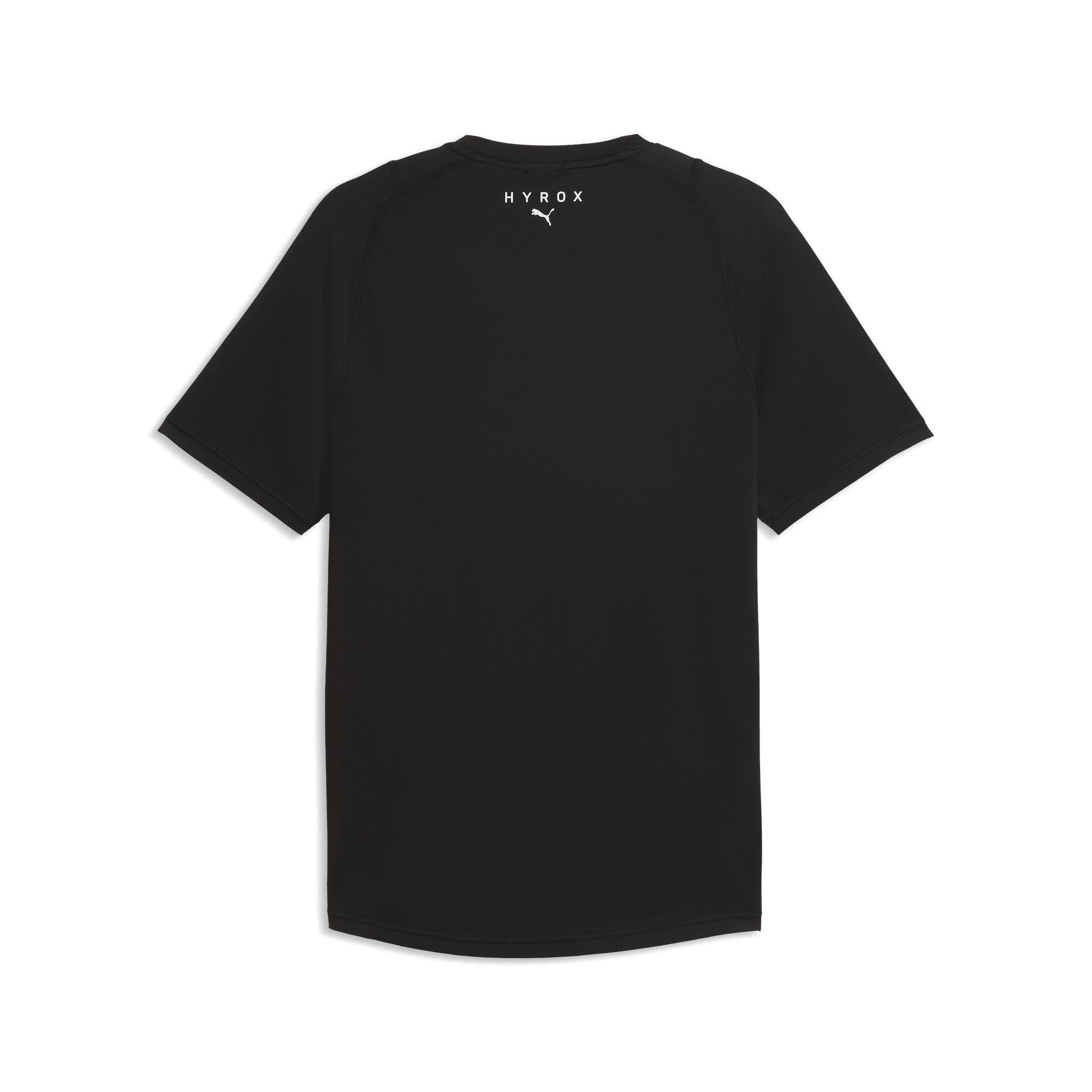 Puma Herren-T-Shirts