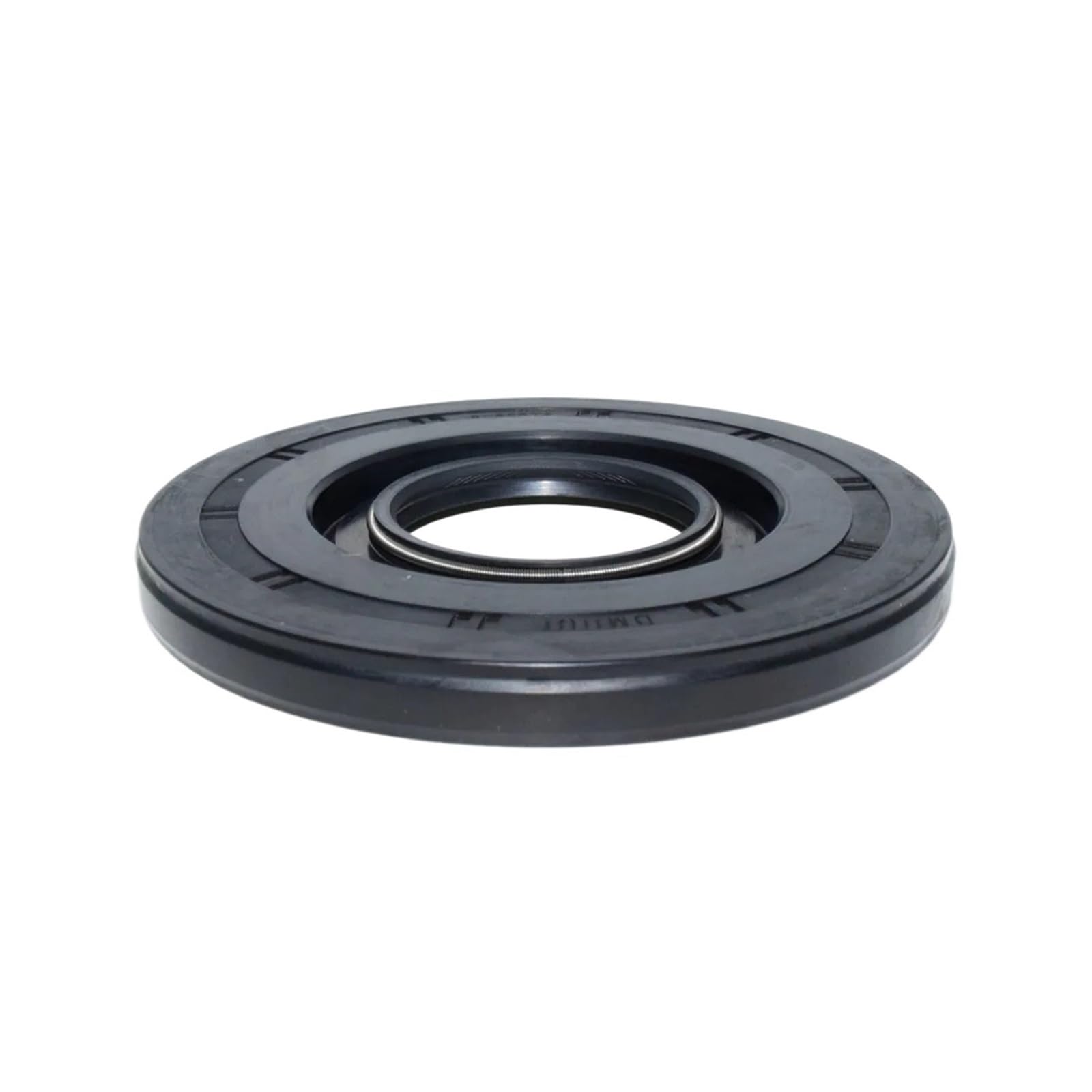 QXWPBIBAN Oil Seal BH6657E 35X90X8
