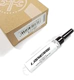 LAPIERRE LAPIZ REP.PINTURA LAP.eZESTY AM 10.4 AXS ROJO CAR, soluzione prodotto per uso quotidiano