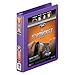 Wilson Jones Heavy Duty Round Ring View Binder with Extra Durable Hinge, Customizable, Purple (W363-14-267), 1.5 inches x 11.6 inches
