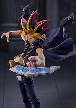 Amazon | 壽屋(KOTOBUKIYA) 遊☆戯☆王デュエルモンスターズ ARTFX J