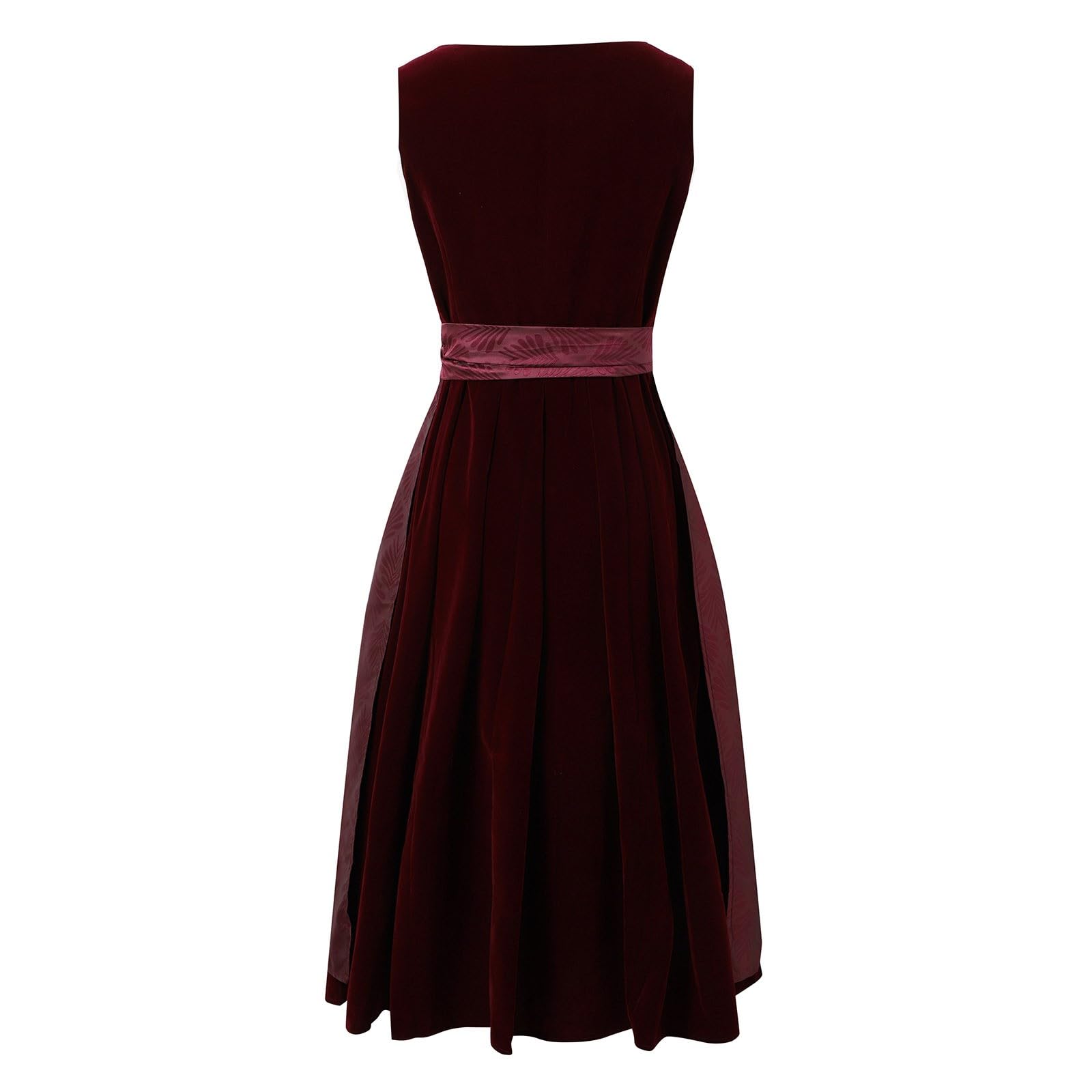 Dirndl Trachtenrock Damen Trachtenkleid Trachtenkleider Ohne Schürze Oktoberfest Damenkleid Dirndl Midi Damen Trachtenkleid Gelb Trachten Traditionelles Oktoberfest Kleid Dirndel Trachtenrock