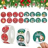 Matériaux de haute qualité : Nos étiquettes rondes sont fabriquées en papier autocollant robuste et enduit, à la fois respectueux de l'environnement et durable. L'impression claire garantit un aspect attrayant, tandis que les étiquettes sont résistantes à la déchirure et fiables