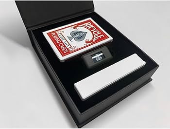 裁断済み　手品　マジック　本　　カード　11冊セット 裁断済み 手品 マジック 本 コイン カード 11冊セット 裁断済み