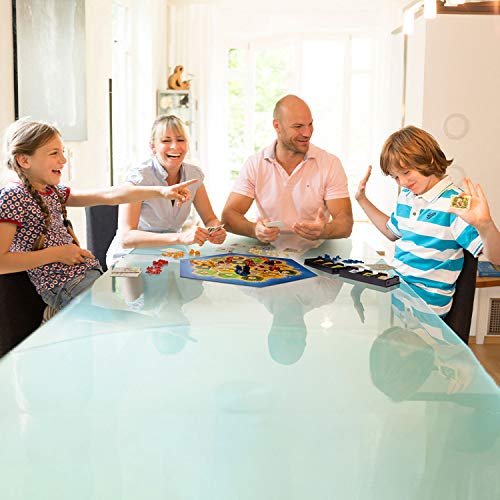 Catan - Big Box 2019 – Bild 6