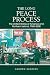 The Long Peace Process: The United States of America and Northern Ireland, 1960-2008
